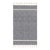 Loloi II Sawyer Rug, Navy - 7'-6" x 9'-6" For Sale
