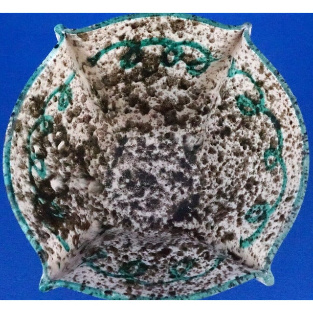 Vintage Vase from Fratelli Fanciullacci, 1920s For Sale - Image 17 of 18