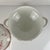 Ceramic Soup Tureen Fontange Model in Red from Sarreguemines, 1918 For Sale - Image 7 of 15