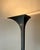 Solaris Floor Lamp by Luciano Cesaro for Tre Ci Luce, Italy, 1980s For Sale - Image 13 of 18