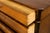Mid-19th Century French Louis Philippe Walnut Chest of Drawers For Sale - Image 9 of 18