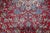 1900s, Antique Persian Tabriz Handmade Rug 10.1' X 13.3' For Sale - Image 15 of 18
