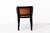 Art Noveau Armchair, 1890s For Sale - Image 15 of 18