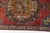 Vintage Turkish Medallion Rug For Sale - Image 6 of 10