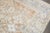 Textile Antique Persian Mahal Rug rug no.j4912 For Sale - Image 7 of 12