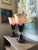 Art Deco Table Lamps by Paul Maitland-Smith for Maitland Smith, 1980s, Set of 2 For Sale - Image 18 of 18