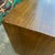 Harvey Probber Small Chest Sideboard Mid-Century Modern For Sale - Image 11 of 12