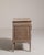 French Oak Chest of Drawers, Antique, France, 19th Century For Sale - Image 4 of 15