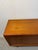 Mid-Century Modern Teak Sideboard, 1960s For Sale - Image 6 of 12
