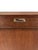 Art Deco Open Bookcase by Paul Bromberg for H. Pander, 1920s For Sale - Image 13 of 15