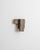 Richard Nonas, Abstract Composition, 2006, Wood For Sale - Image 3 of 6