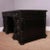 German Ebonised Desk For Sale - Image 10 of 11