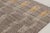 Rug & Kilim Contemporary Art Deco Style Geometric Rug by Rug & Kilim, India For Sale - Image 4 of 10