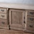Bleached Yew Wood Dresser For Sale - Image 10 of 18