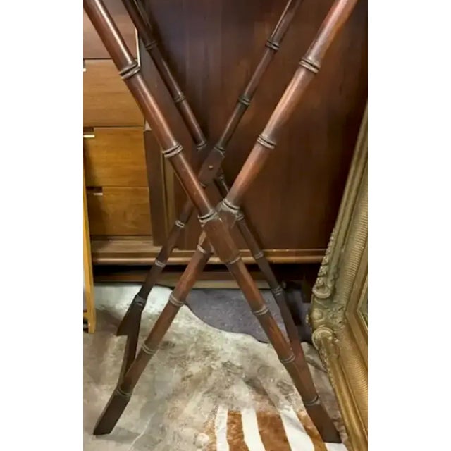 Trust Reposed NY as an 8 time super seller (all the years that the platform has awarded the honor,) with high end buyer...