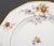 French Haviland Limoges "Jewel" Dinner Service, 82 Pcs. For Sale - Image 3 of 13