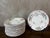 19th Century Service from Luneville, 1890s, Set of 49 For Sale - Image 6 of 18