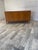 Vintage Sideboard by Tatra Nabytok, 1965 For Sale - Image 8 of 8