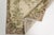 Vintage Anatolian Sand Colour Carpet For Sale - Image 6 of 10