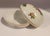 Mid 20th Century Herend Egg Porcelain Trinket For Sale - Image 10 of 11
