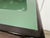 Mahogany Sideboard with Glass Top, 1960 For Sale - Image 15 of 18