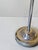 Vintage Art Deco Lamp in Cast Iron and Bakelite, 1920 For Sale - Image 4 of 15