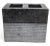 Granite Stone Marble Multi Utensils Holder For Sale - Image 4 of 12