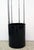 Drive Coat and Umbrella Stand from Velca, 1970s For Sale - Image 4 of 9