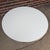Noguchi for Knoll Cyclone Dining Table 36” Top For Sale - Image 11 of 12