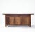19th Century Rustic Elm Buffet For Sale - Image 11 of 12