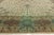 Late 20th Century Vintage Persian Tabriz Rug, 12'06 X 19'01 For Sale - Image 5 of 12