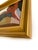 Original painting by Jessalin Beutler, completed in 2026. Acrylic and collage on canvas wrapped board. Signed, dated and...