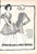 [176] pp. The Hearst Corporation 1968 9 1/2" x 12 1/2" The May 1968 issue of Town & Country (magazine) is a vintage...