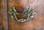 Dutch Baroque Four-Drawer Chest on Stand, 18th Century For Sale - Image 10 of 14