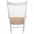 J16 Rocking Chair from Hans Wegner, 1990s For Sale - Image 13 of 18