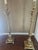 Frederick Cooper Vintage Frederick Cooper Candlestick Lamps, a Pair For Sale - Image 4 of 13