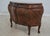 Age: Approx: 30 Years Old Details: Factory Distressed Stunning Italian Commode Condition: Excellent Original Finish &...