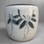 Ceramic Japanese Hibachi, 1960s For Sale - Image 12 of 12