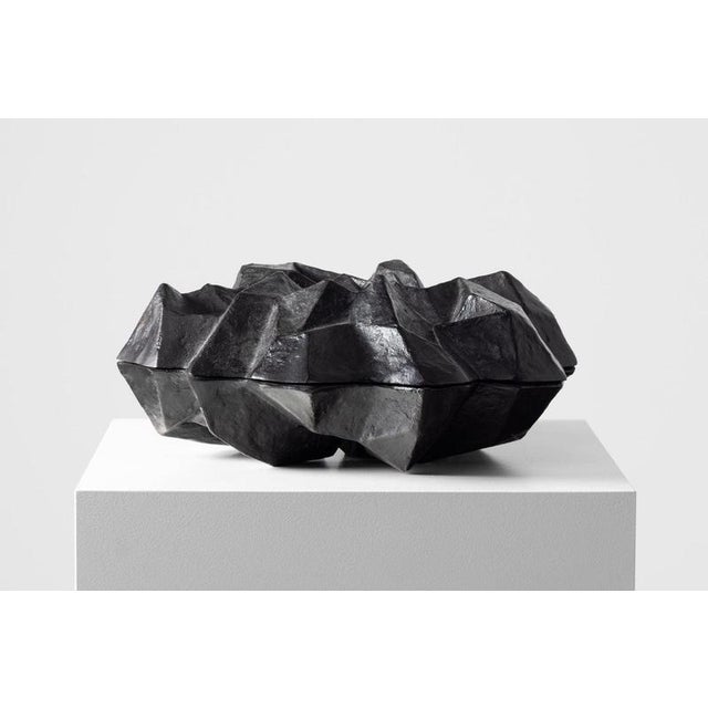 Rock Box Centerpiece by Studio Job, Netherlands, 2002 For Sale - Image 6 of 18