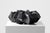Rock Box Centerpiece by Studio Job, Netherlands, 2002 For Sale - Image 6 of 18