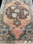 Contemporary Turkish Yastik Rug 1'10" x 2'10" For Sale - Image 3 of 5