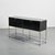 Sideboard from USM Haller, Switzerland, 1970 For Sale - Image 16 of 16