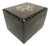 German Art Nouveau Box with Marquetry, 1900s For Sale