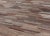 Natural Brown Color-Tone Flat-Weave Kilim by Keivan Woven Arts 6'9 X 9'9 For Sale - Image 10 of 13