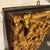Antique Chinese Carved and Gilded Wood Panel, Often Referred to as Chaozhou Woodcarving For Sale - Image 12 of 12