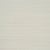 SAMPLE - Schumacher Abaca Fine Weave Vinyl Wallpaper In Natural For Sale