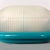 Italian Modern Noce Wall Lamp by Achille Castiglioni for Flos, 1970s For Sale - Image 18 of 18