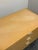 Niels Bendtsen for Design Within Reach Dresser For Sale - Image 9 of 12