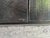 Jeanne Lorioz, Adam and Eve Original Diptych, Oil on Canvas, 2000s, Framed For Sale - Image 7 of 8