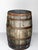 1970s Wine Cellar Accessory Bottle Drying Rack 1970 For Sale - Image 5 of 9